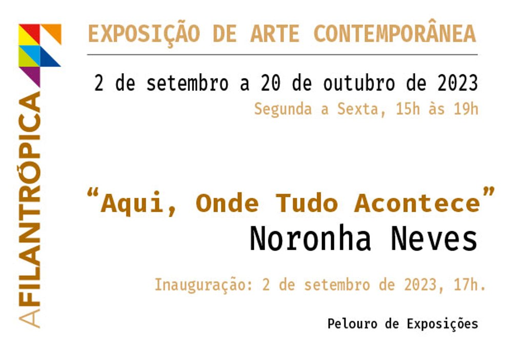 2329/Expo-Noronha-Neves-2023.jpg