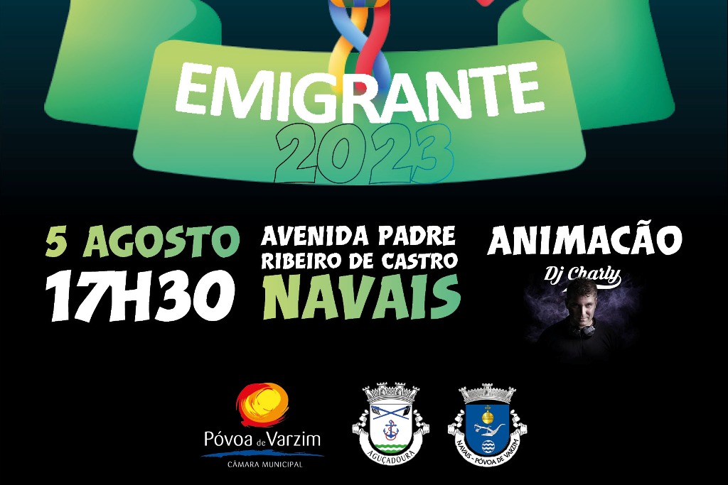 2329/Festa_Emigrantes_2023.jpg