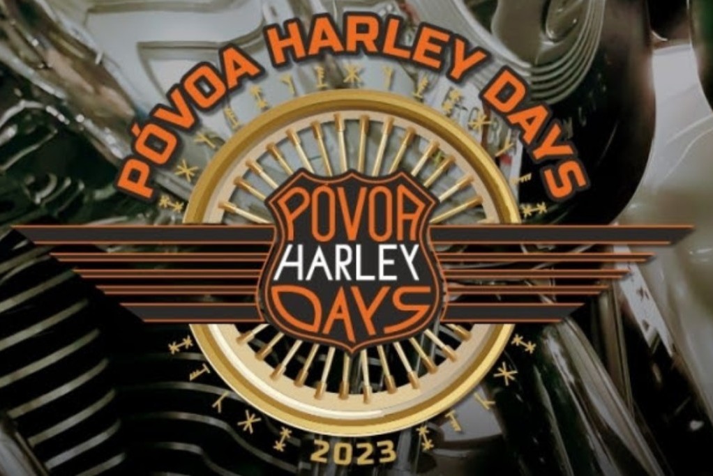2349/Harley-povoa-01.jpg