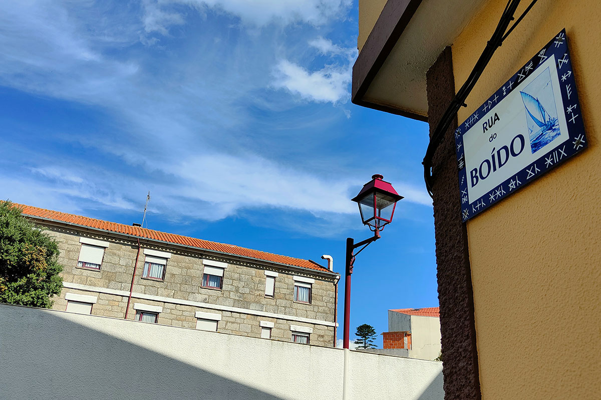 Antigo Edifício da Obra de Santa Zita Voltará a ter Creche