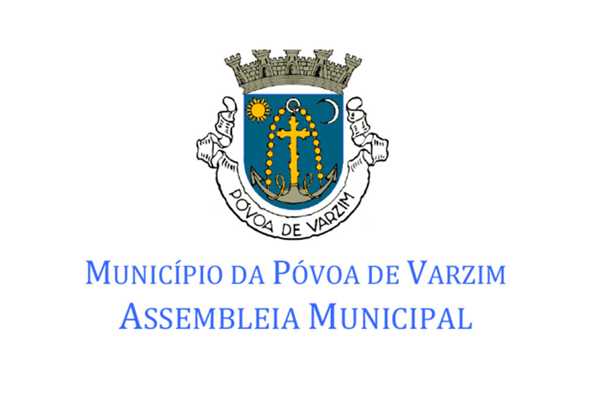 Assembleia Municipal nos Paços do Concelho