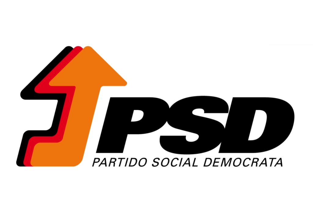 PSD de Vila do Conde Sugere Medidas de Excepção à Autarquia