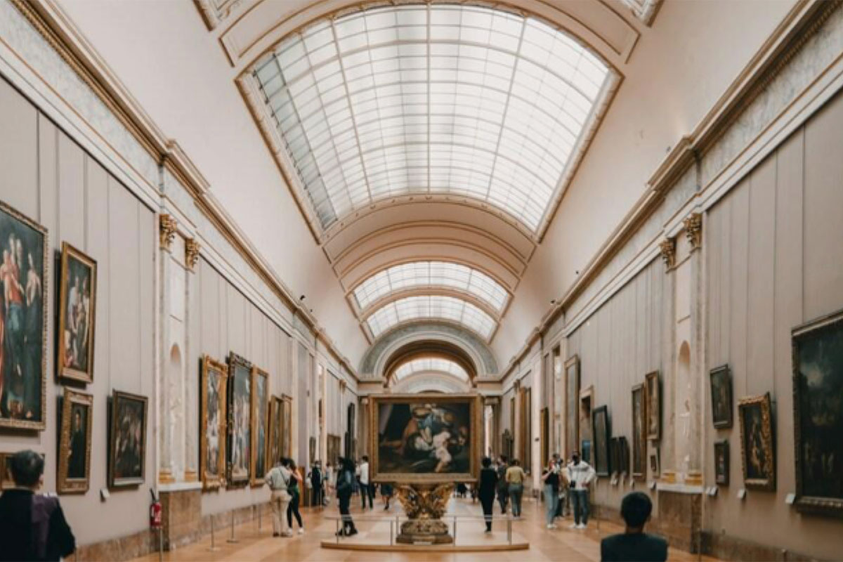 2533/Louvre_©_Dat_Vo_via_Unsplash.jpg