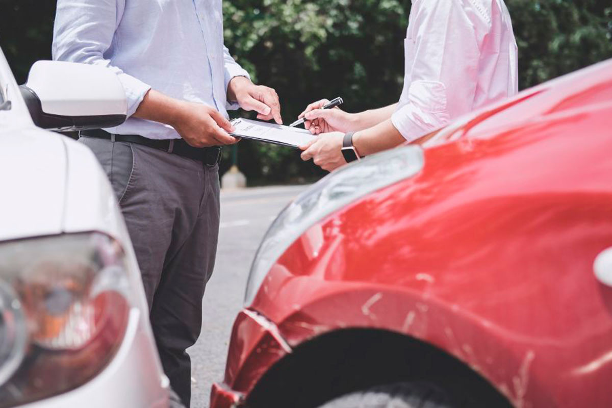 Procura segura de automóveis: um guia para escolher um carro usado em Portugal