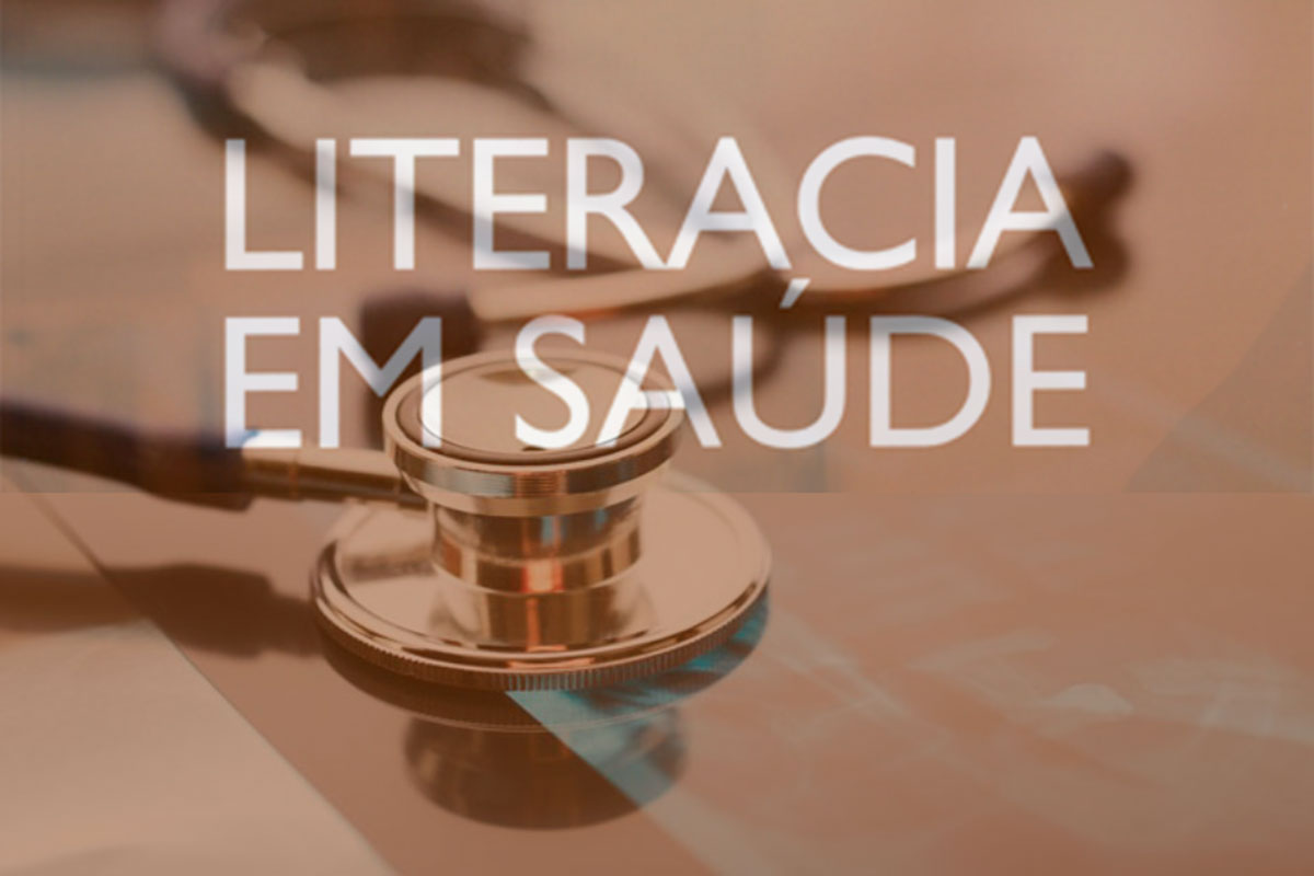 Lançado Estudo para Avaliar os Níveis de Literacia em Saúde