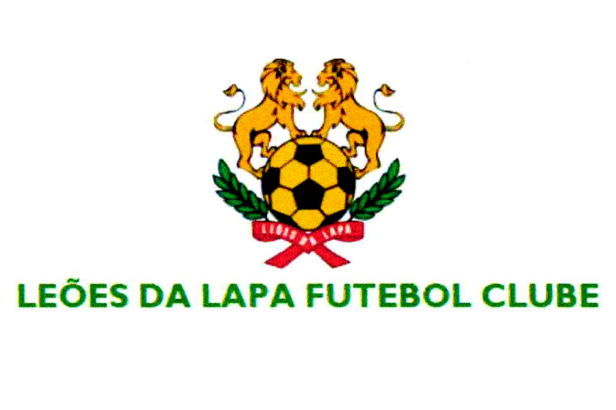 Direcção Leões da Lapa Futebol Clube mantenha-se em funções de gestão
