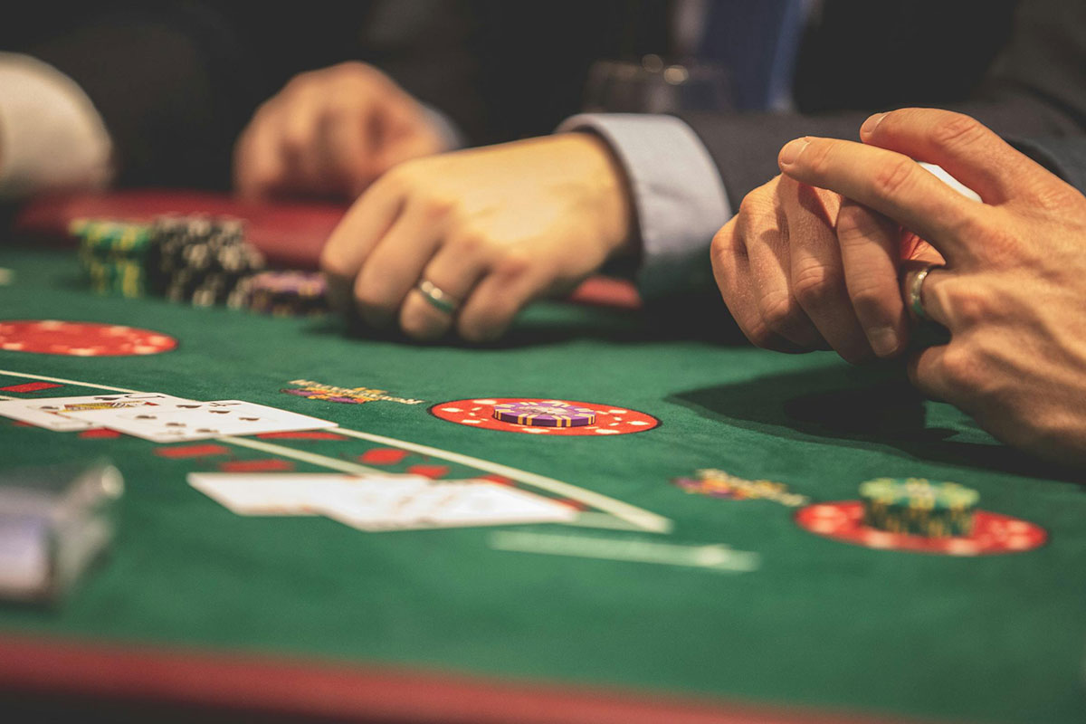 Os Bónus Mais Atrativos de Casinos Online Portugueses