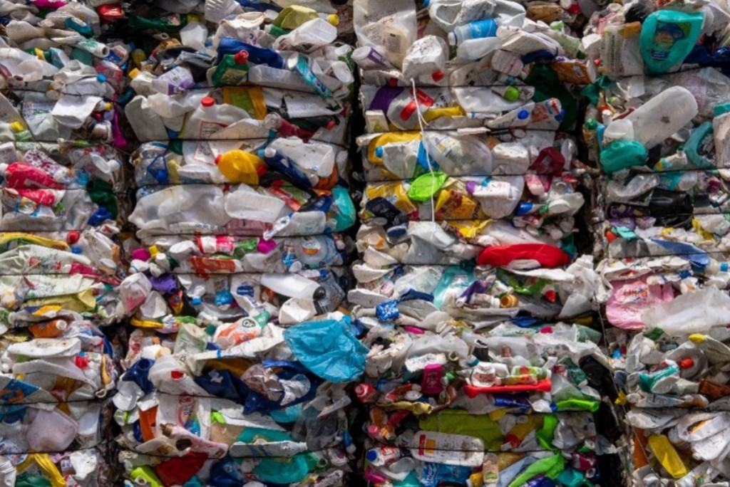 Cidadãos dos oito municípios da LIPOR unidos na Reciclagem