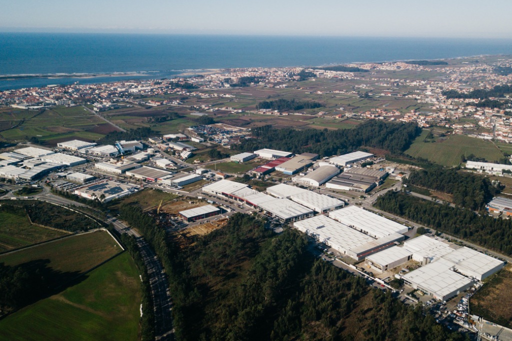 Município lança Plano de Apoio à Reactivação da Economia Local