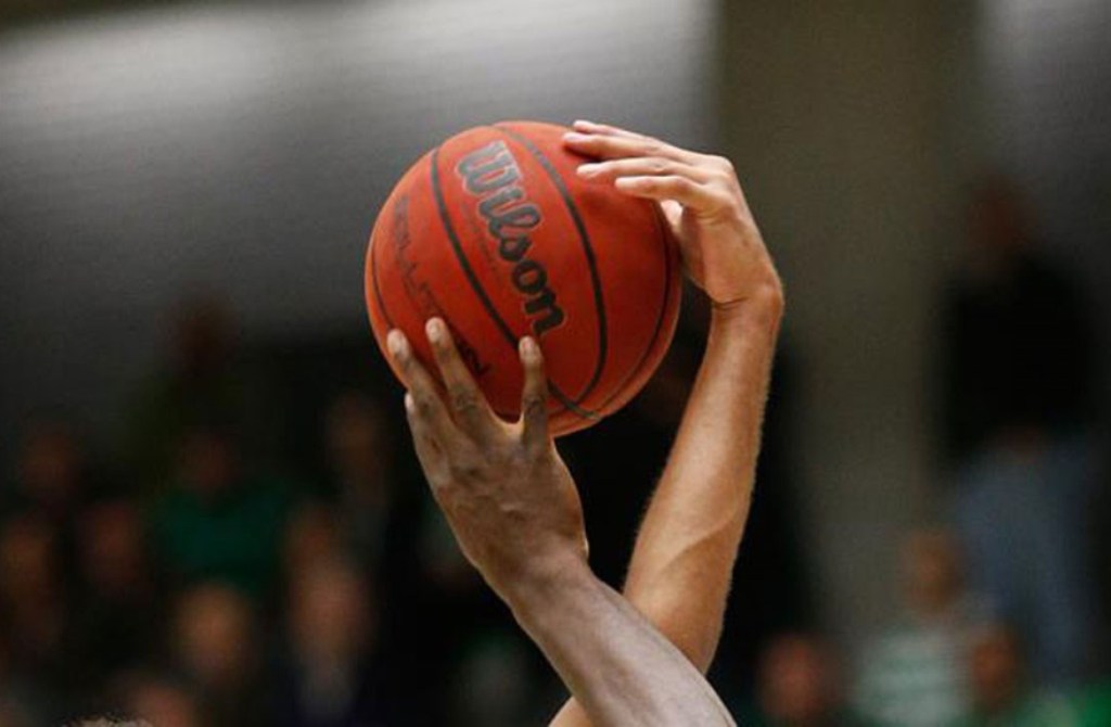 Olhanense, Académica e CDP lutam Por Um Lugar na Liga Principal de Basquetebol