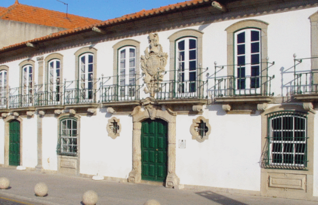 Santos em Casa fazem Milagres no Auditório Municipal de Vila do Conde