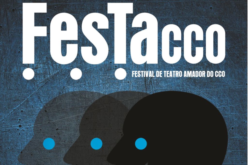 Estão Abertas as Candidaturas Para o Festival de Teatro de Vila do Conde