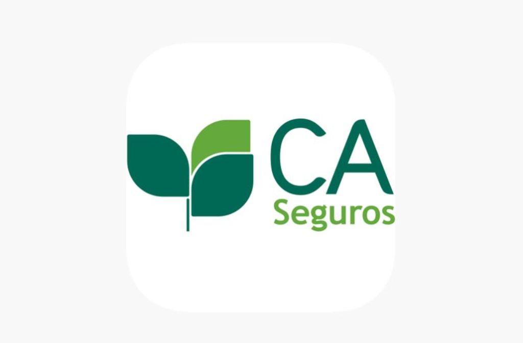 Seguradora do Grupo Crédito Agrícola Lança Aplicação Para Smartphones