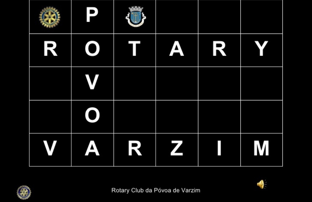 Teresa Castro Lopes Assume dia 6 de Julho a Presidência do Rotary Club da Póvoa