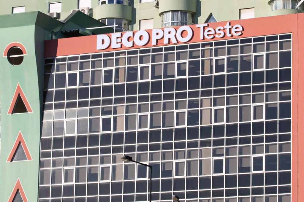 Segue os teus direitos digitais