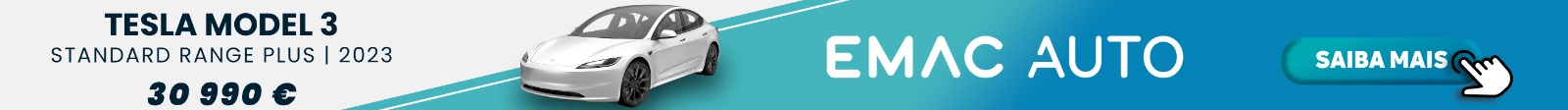 Banner Publicitário