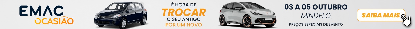 Banner Publicitário