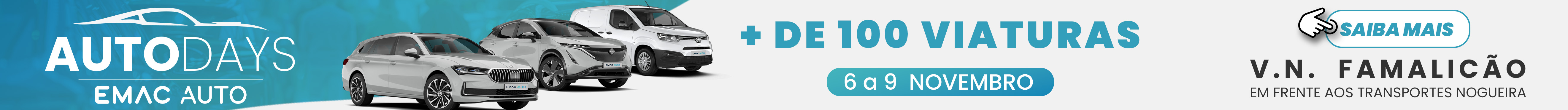 Banner Publicitário