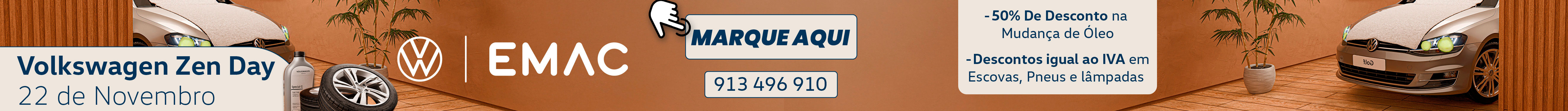 Banner Publicitário