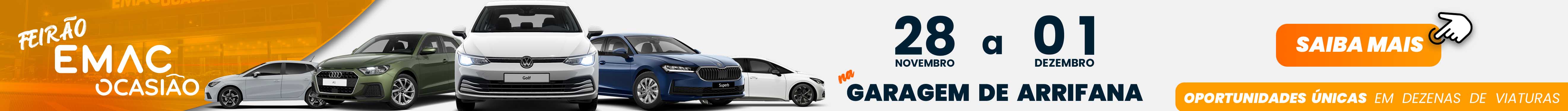 Banner Publicitário