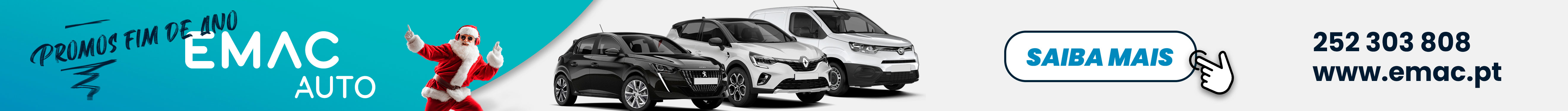 Banner Publicitário