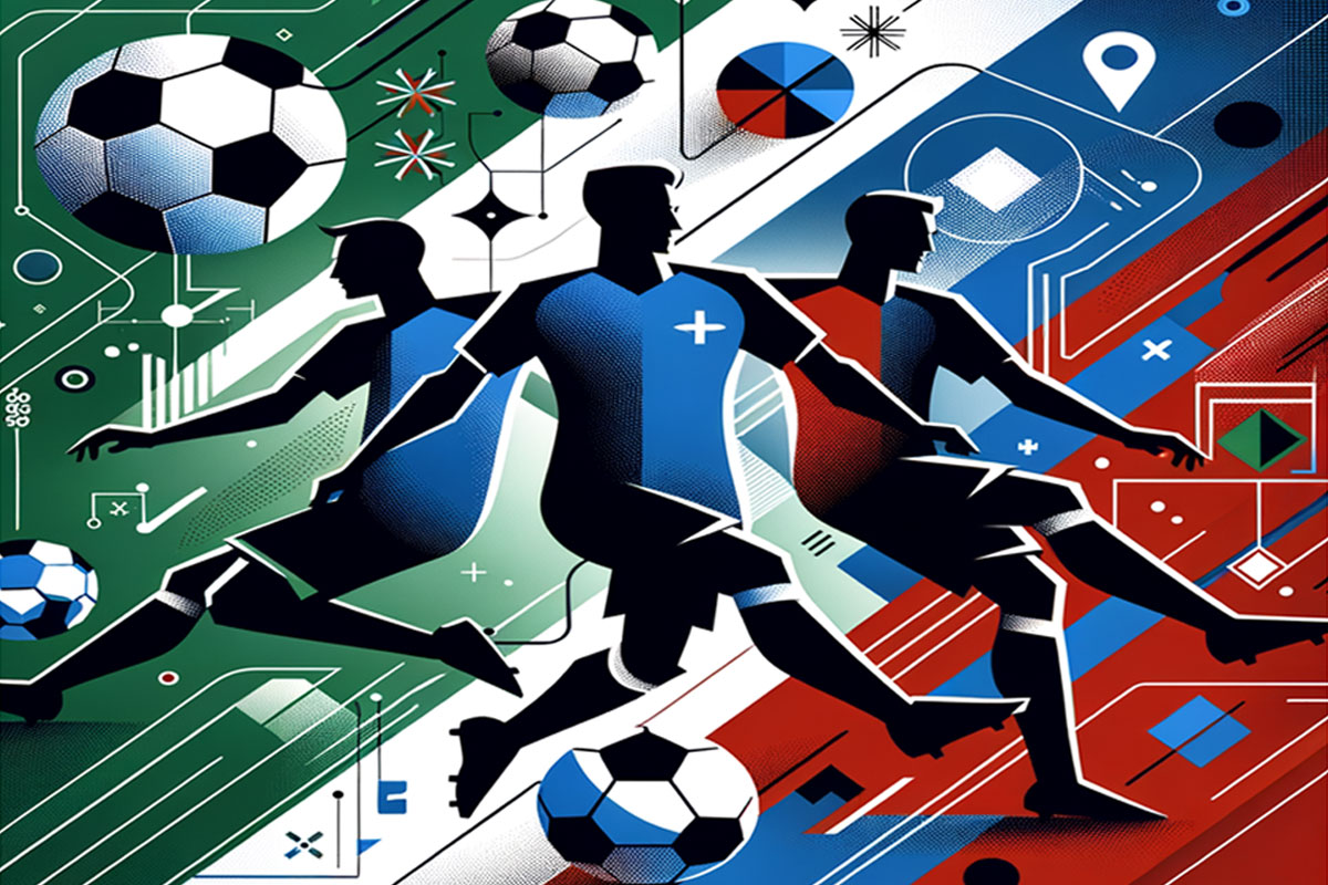 Como as Figuras Nacionais Ajudam a Popularizar o Jogo Online em Portugal