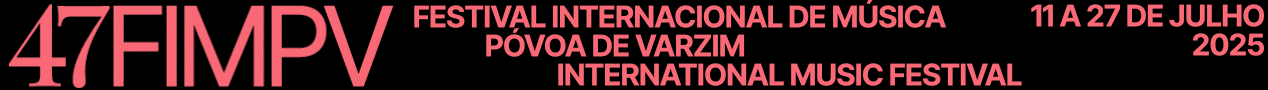 Banner Publicitário