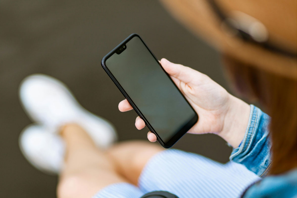 Compreender as odds nas apostas desportivas para iniciantes