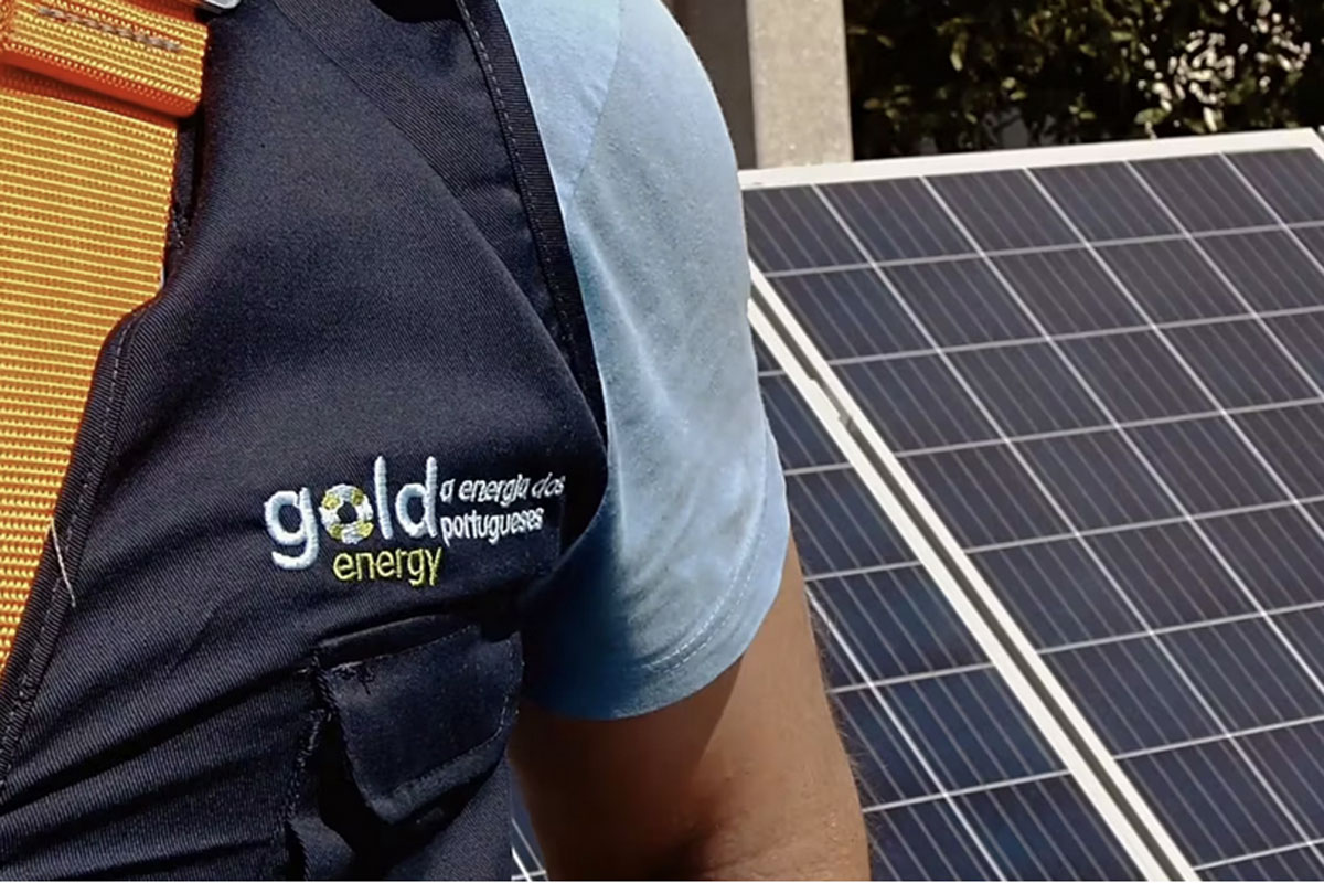 Goldenergy volta a ser distinguida nos APCC Best Awards 2025