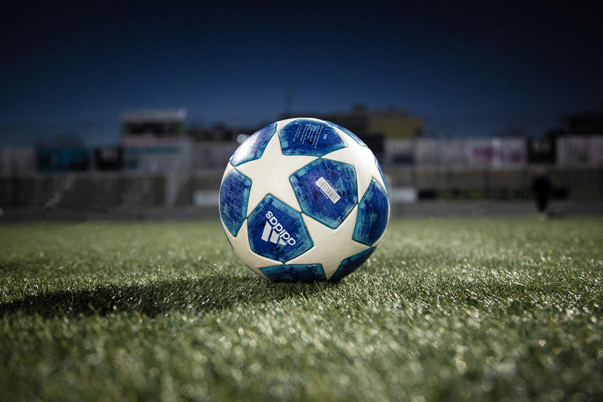 As contas de Sporting CP e SL Benfica na Fase de Liga da Champions