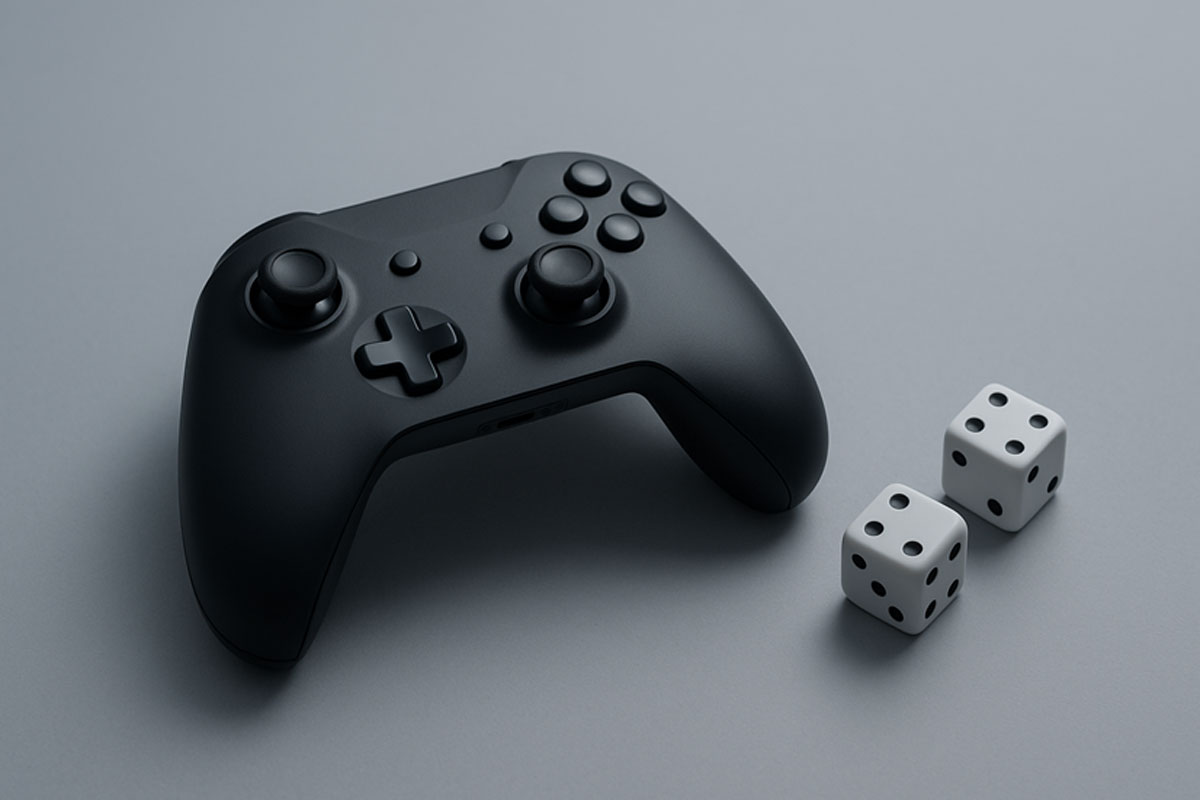 O crescimento dos Desportos e seu impacto nas apostas desportivas