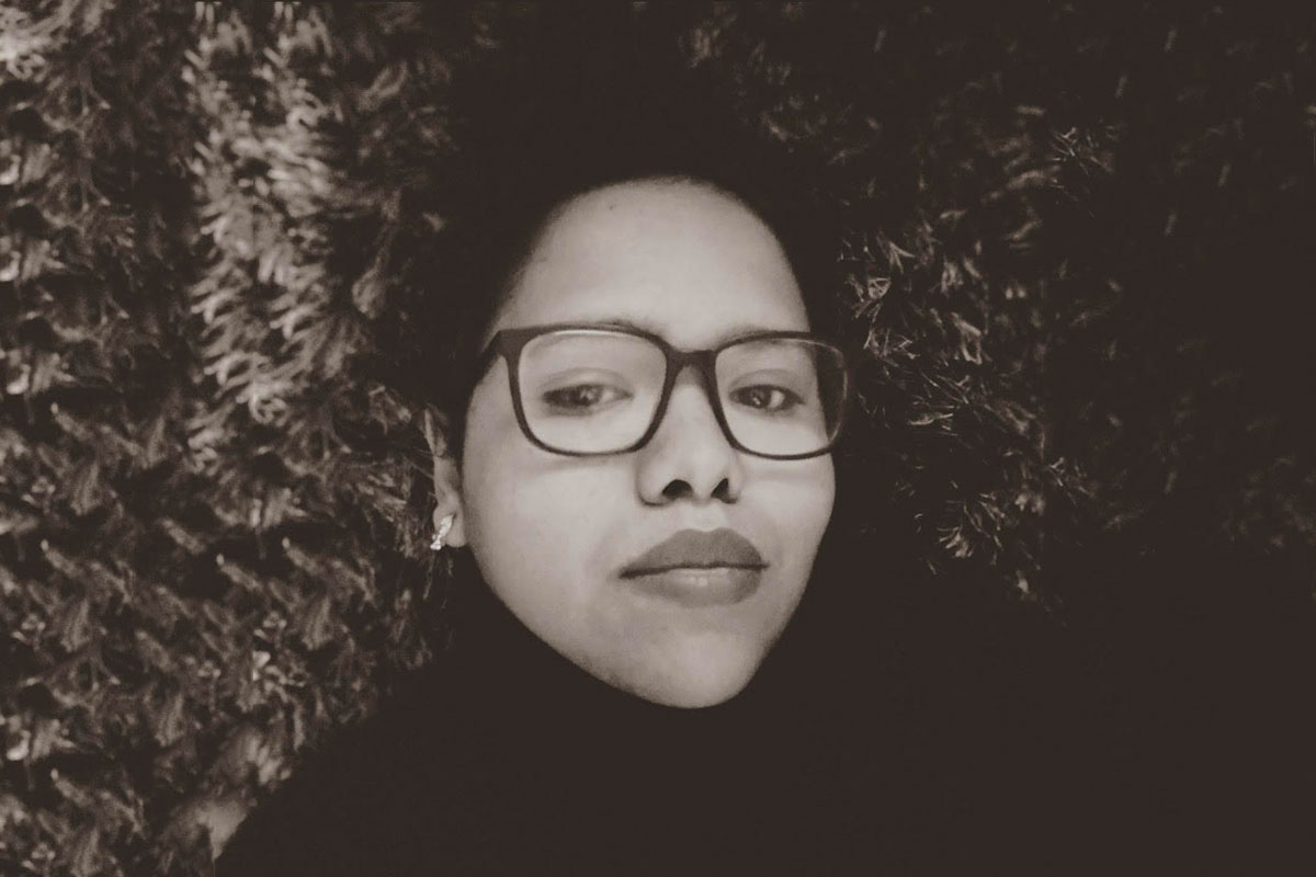 Locadora Imaginário