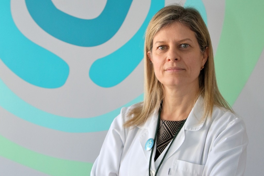 O verão também é tempo de prevenção no cancro de pulmão