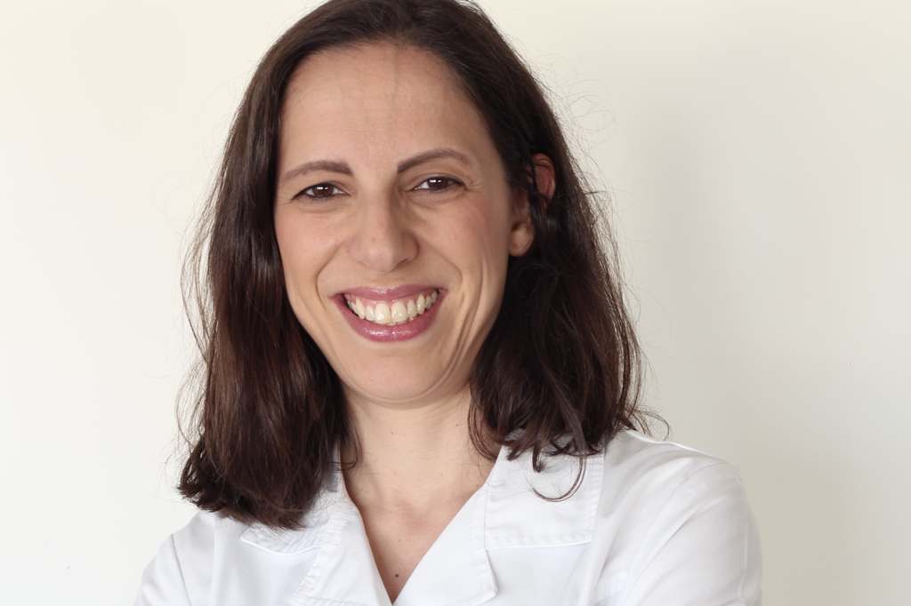 Eliminar as hepatites virais até 2030: Missão Possível?