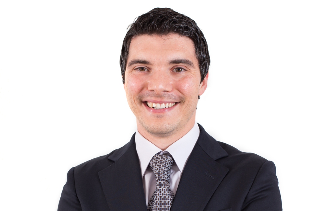 A farsa da Varzim Lazer