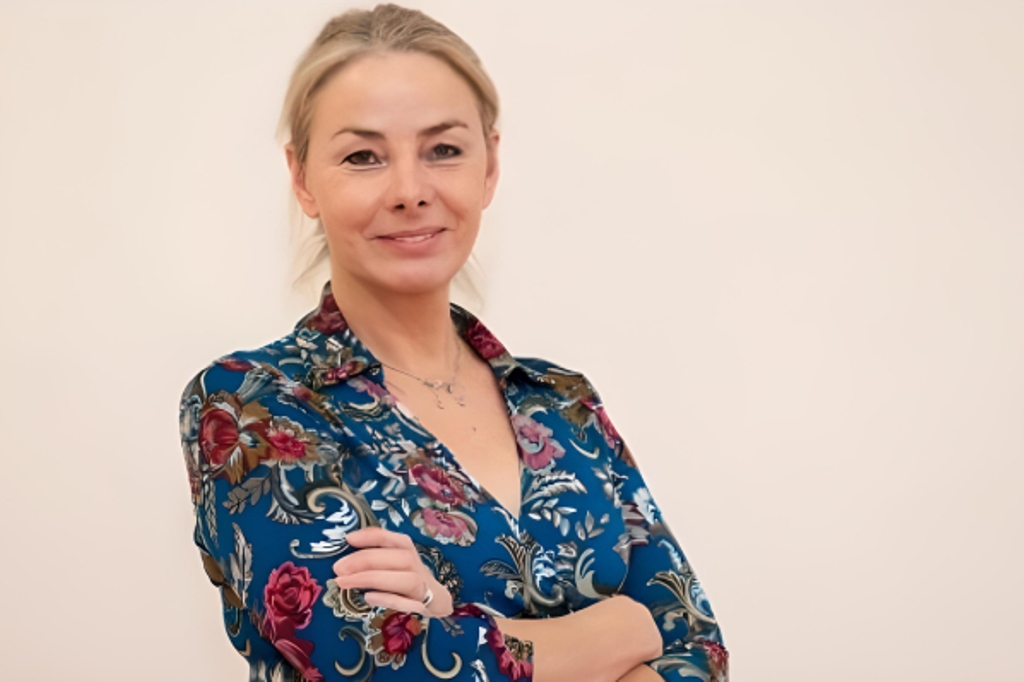 Prevenir o Prevenível e Salvar Mais Vidas: Saber Mais Conta!