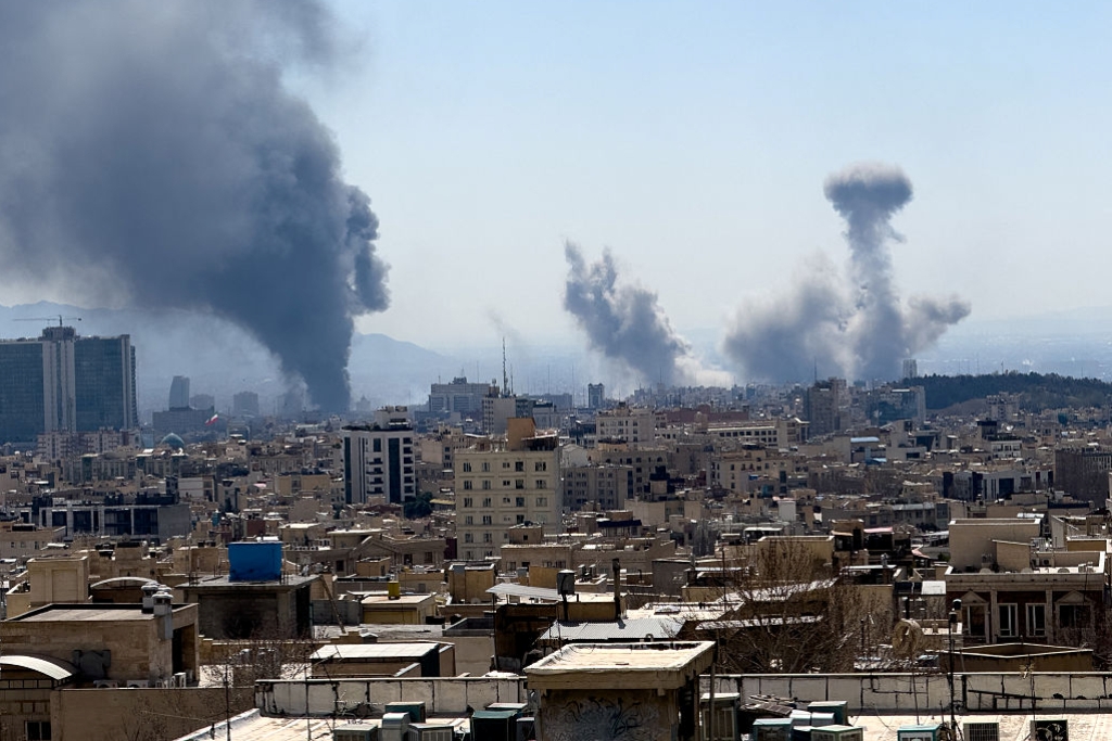 Dois Minutos para os Direitos Humanos