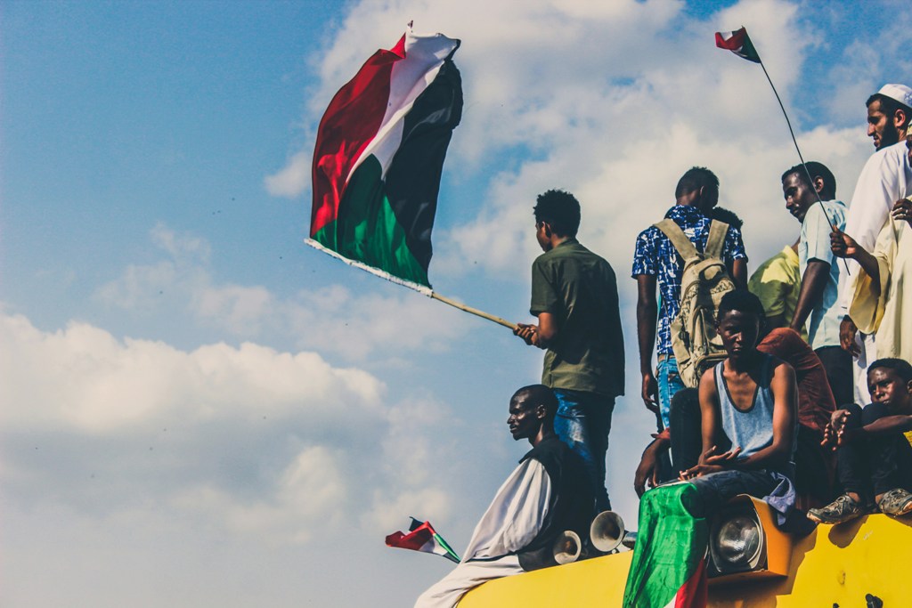 Dois Minutos para os Direitos Humanos