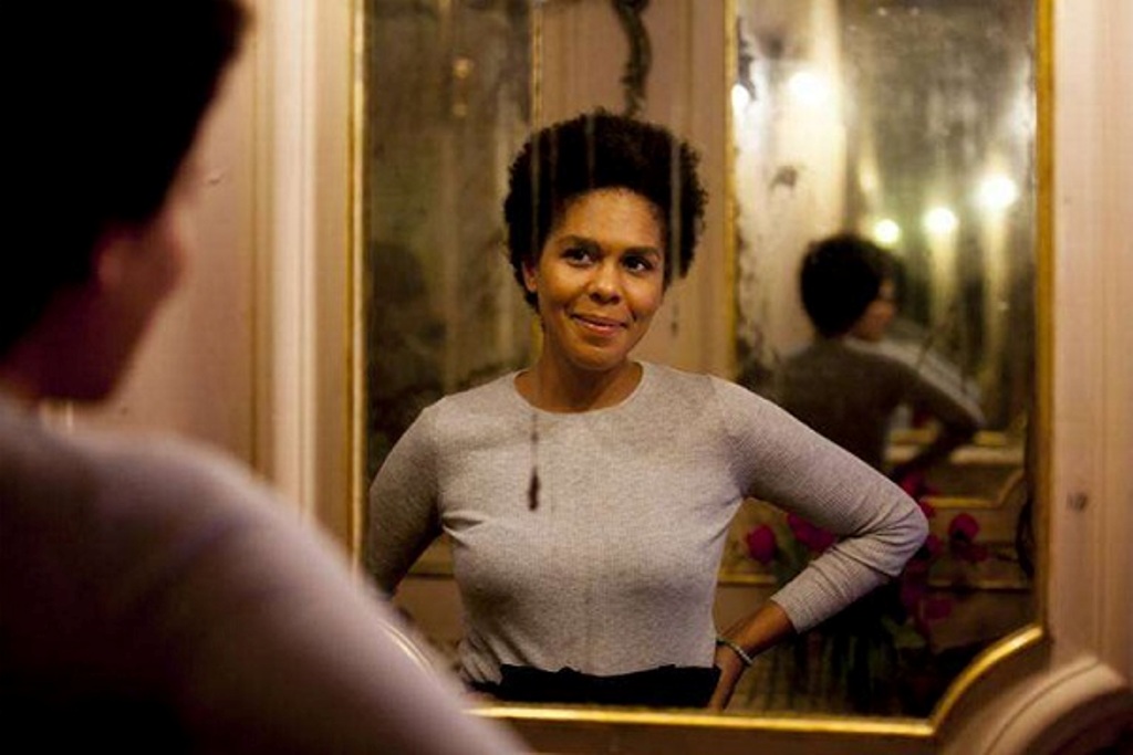 “Livro da Doença” venceu o Prémio Literário Fernando Namora