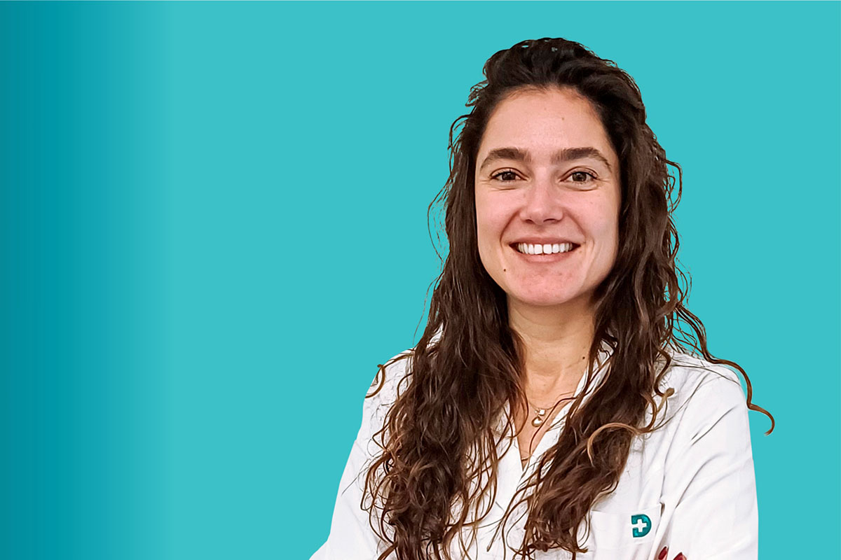 Rinite e Asma Alérgicas no Inverno: Quando o pó da casa se torna um inimigo invisível