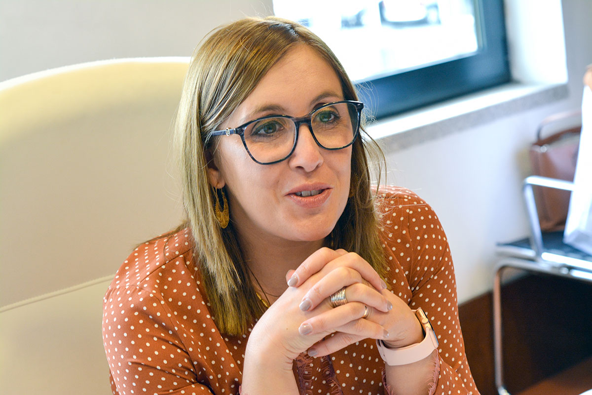 A Imprensa como Pilar da Democracia