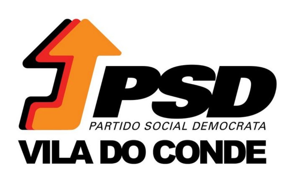 O PSD de Vila do Conde quer Entrega de Refeição no Domicílio dos Alunos