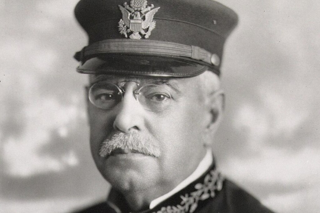 John Philip Sousa: um insigne luso-americano