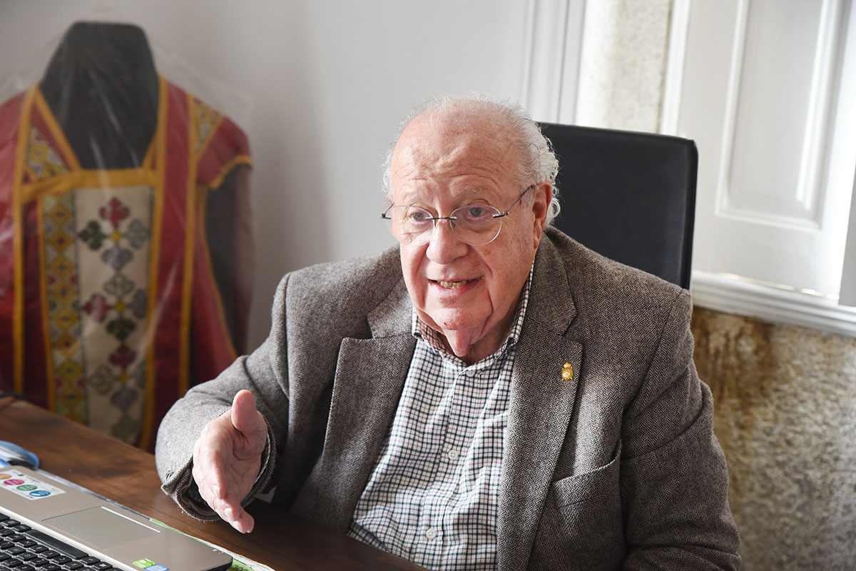 A Cultura Também se Constrói de Sonhos