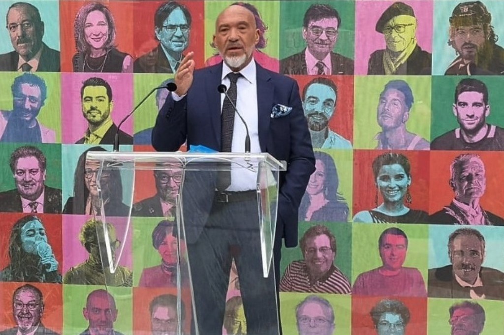 Manuel DaCosta: um ícone da emigração portuguesa no Canadá