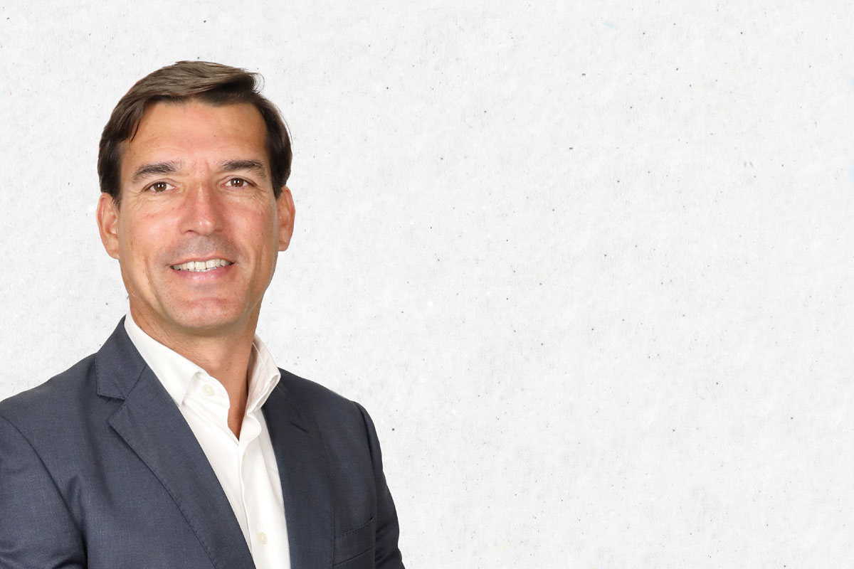 Aliança Poveira Apresenta Candidato à Junta da Póvoa de Varzim