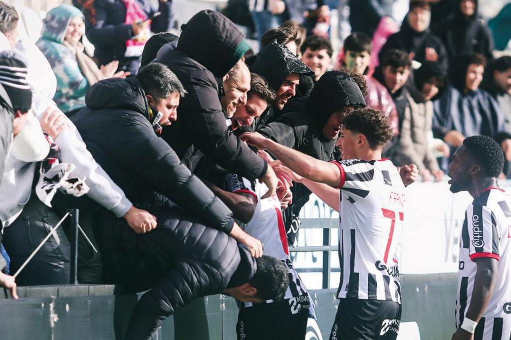 Varzim Vindimou ao Lavar dos Cestos