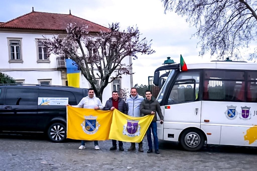 Cheiro a D. Zameiro: Sermente in Fornelo vs Flotilha