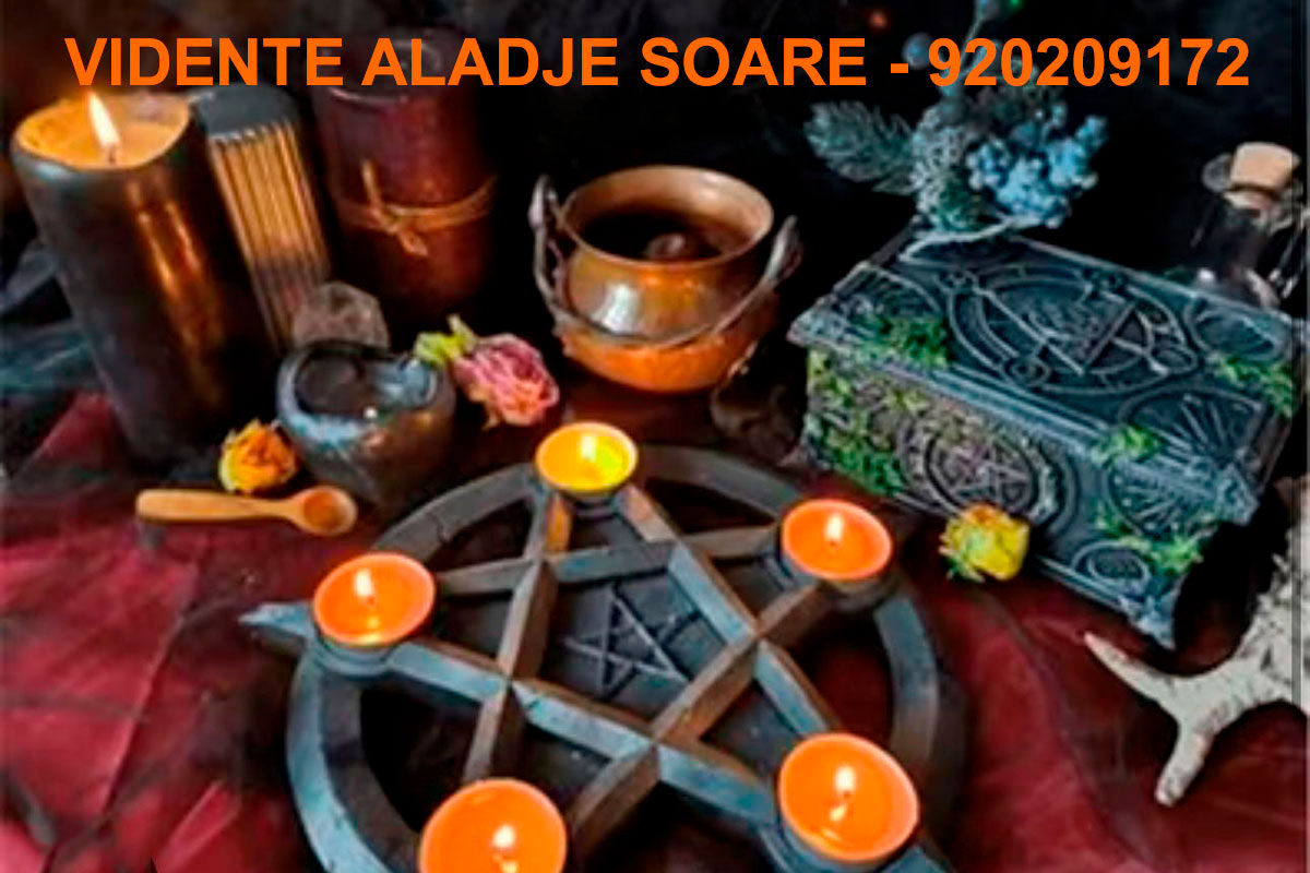 VIDENTE MESTRE AMADU
