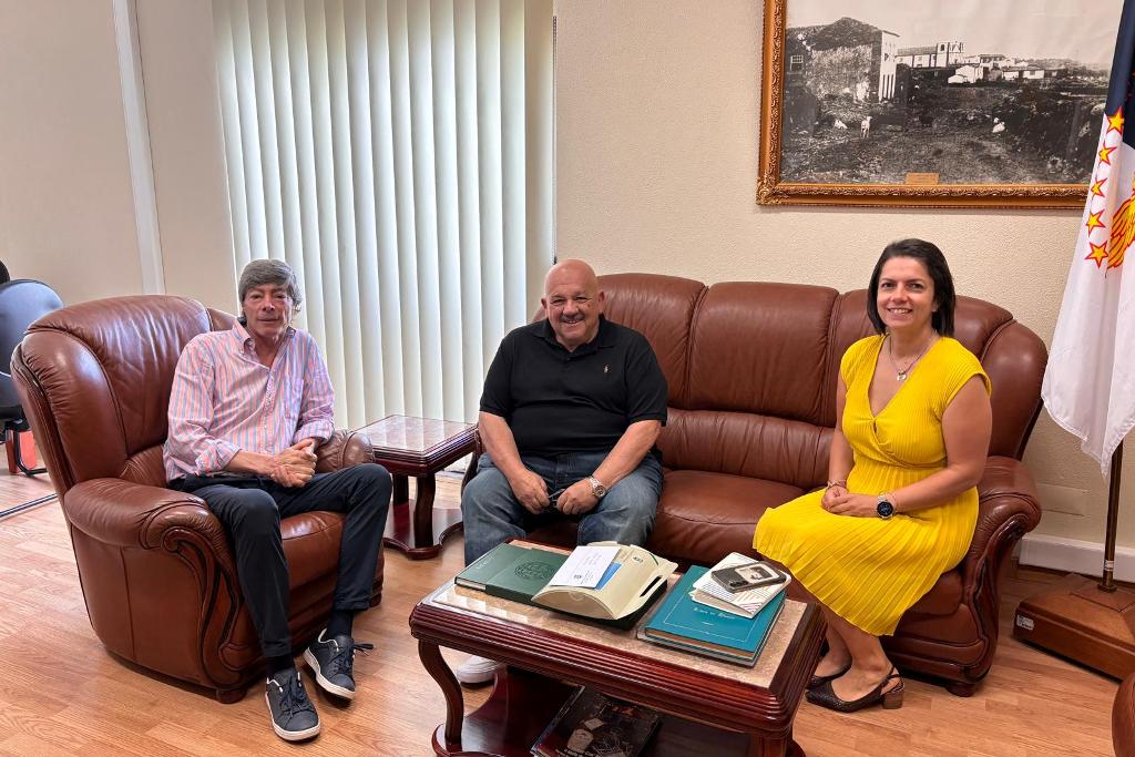 Idalmiro da Rosa: um fautor da portugalidade em San Diego